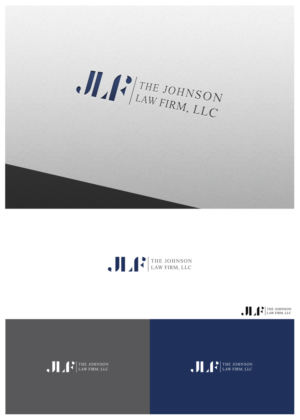 Logo-Design von goranvisnjic82 für dieses Projekt | Design #24148367