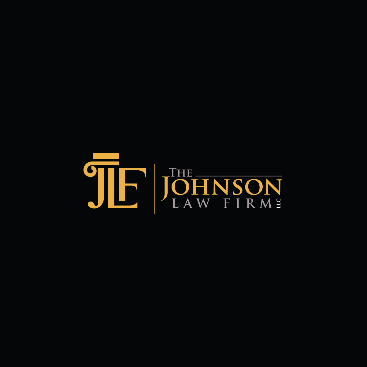Logo Design by prodesigns99 for this project | Design #24147665