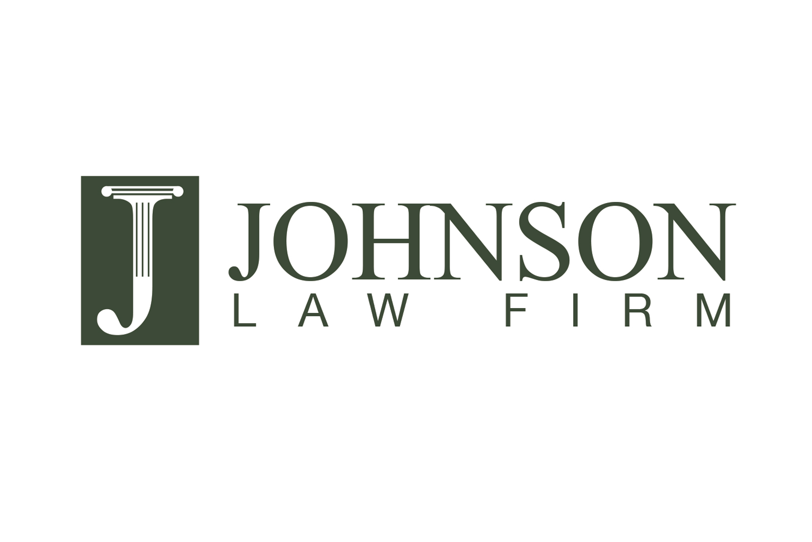 Logo Design by ivo_i_ivanov for this project | Design #24169427