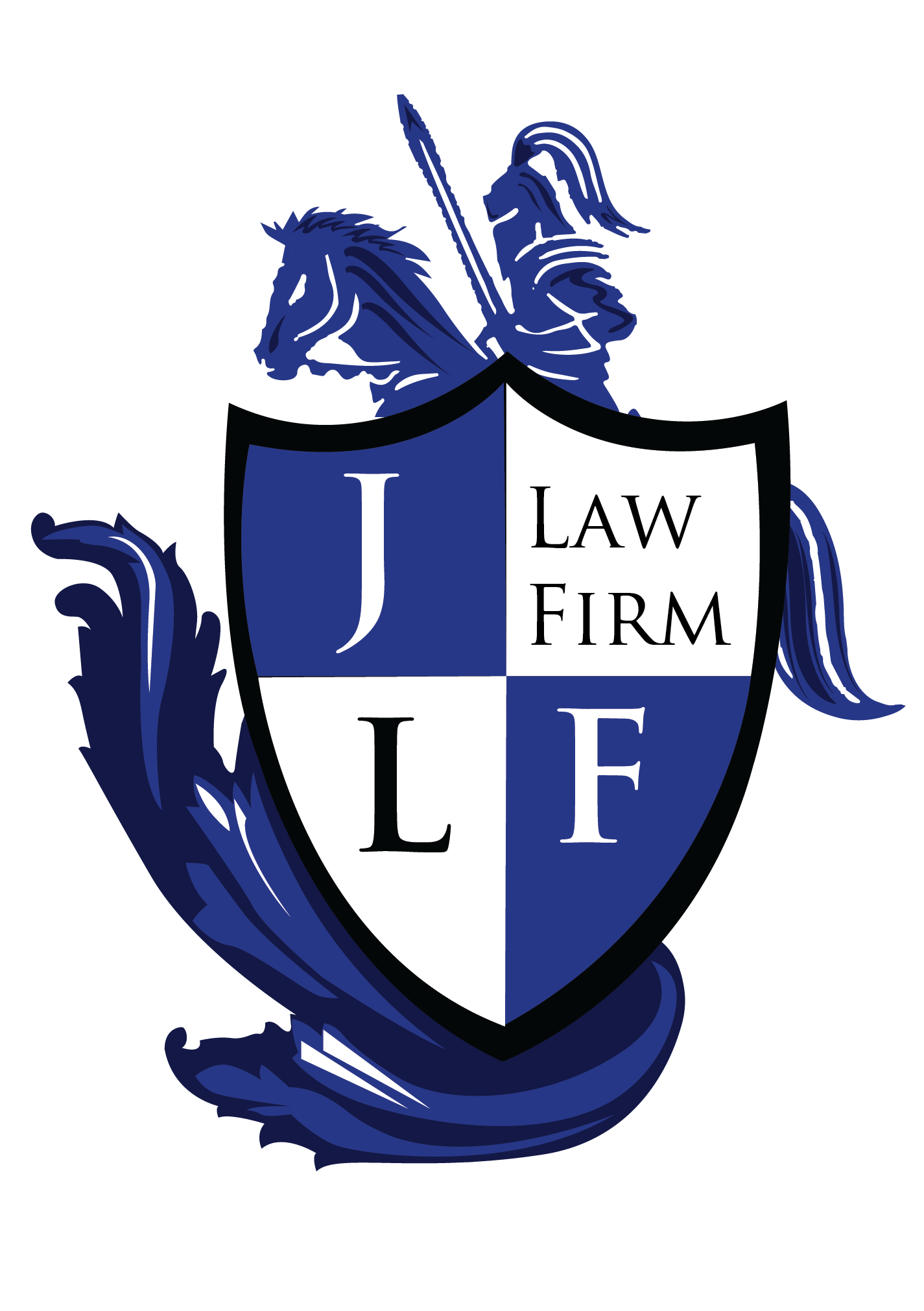 Diseño de Logo por hammadali833 para este proyecto | Diseño #24162706