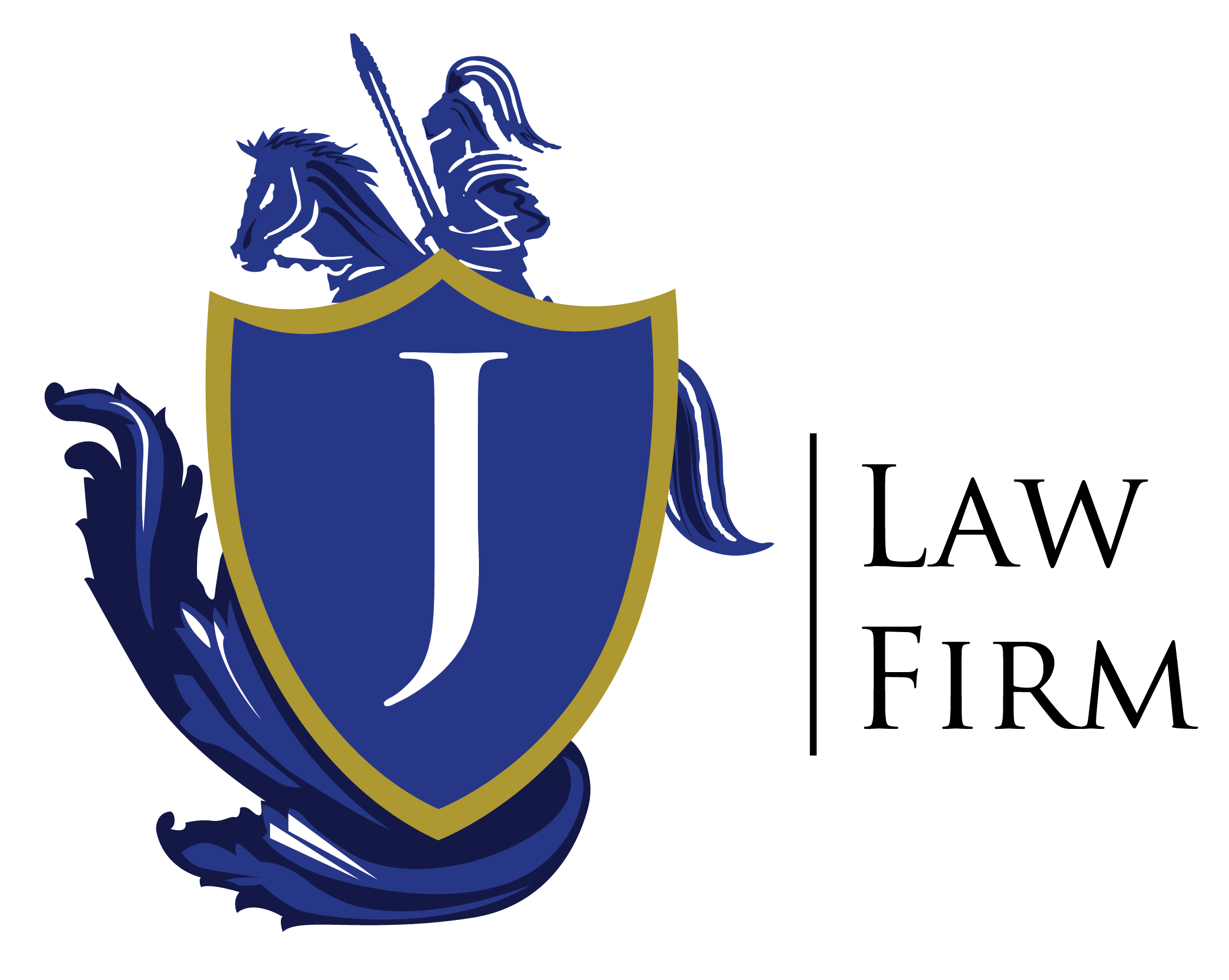 Logo Design by hammadali833 for this project | Design #24162710