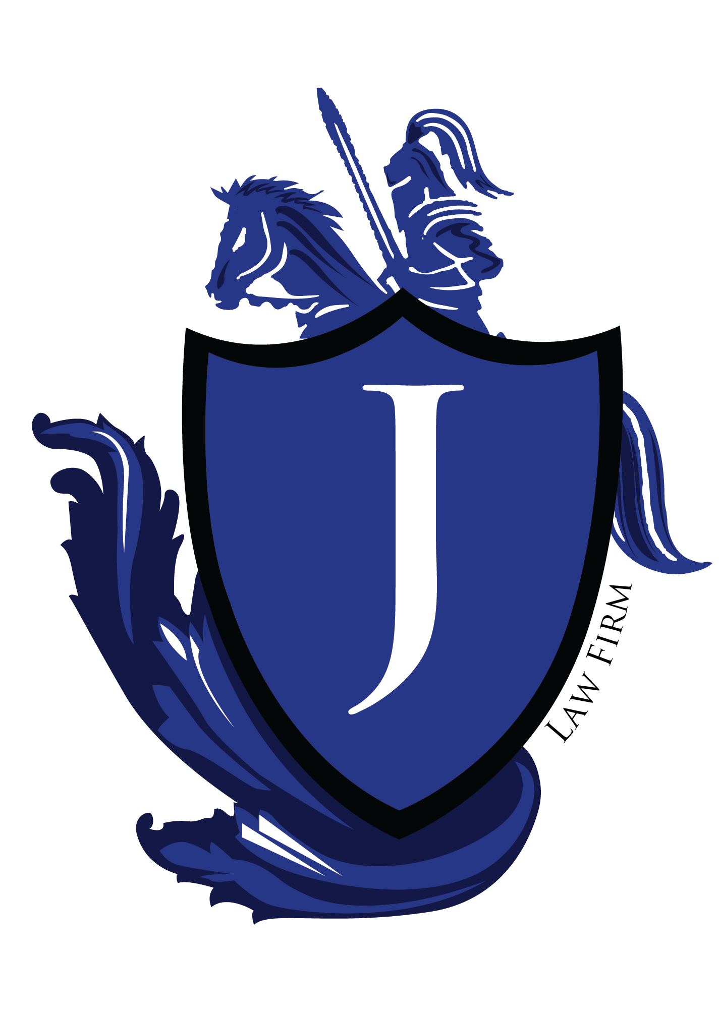 Logo Design by hammadali833 for this project | Design #24162712