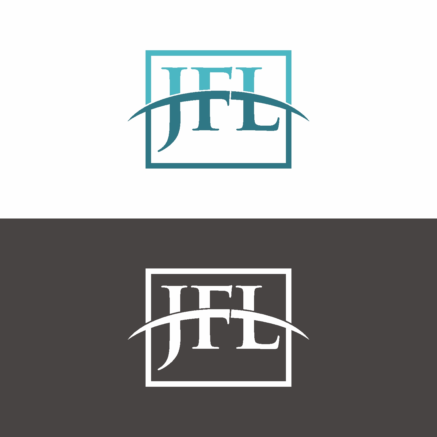 Diseño de Logo por rahman.walker para este proyecto | Diseño #24176400