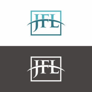 Logo Design by rahman.walker for this project | Design: #24176400