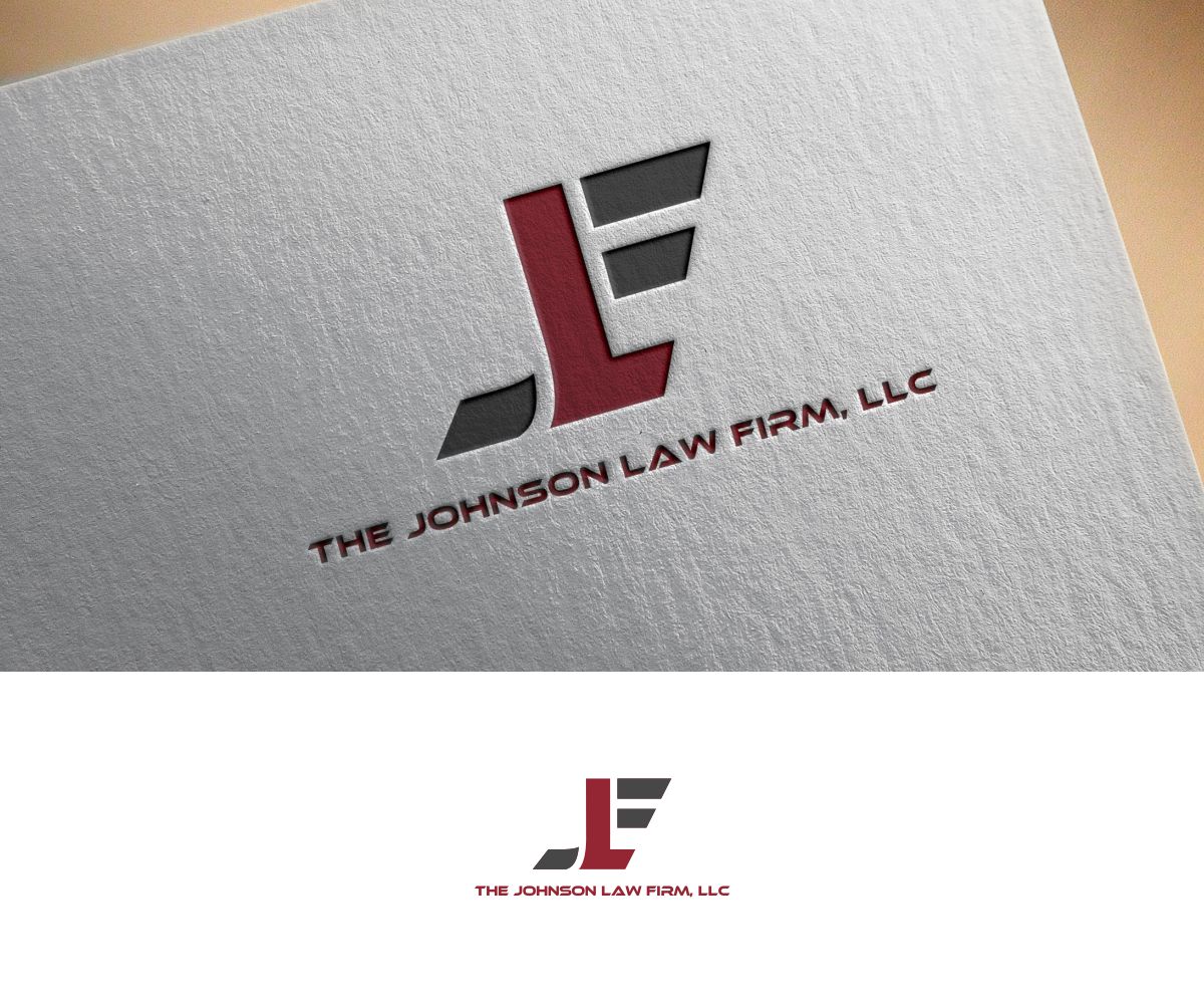 Logo Design by abinfoteksolution for this project | Design #24171288