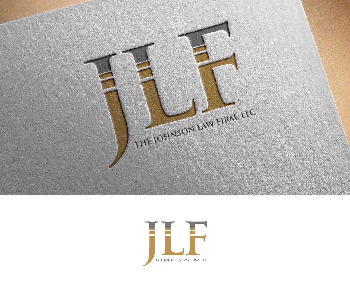 Logo Design by abinfoteksolution for this project | Design #24171289