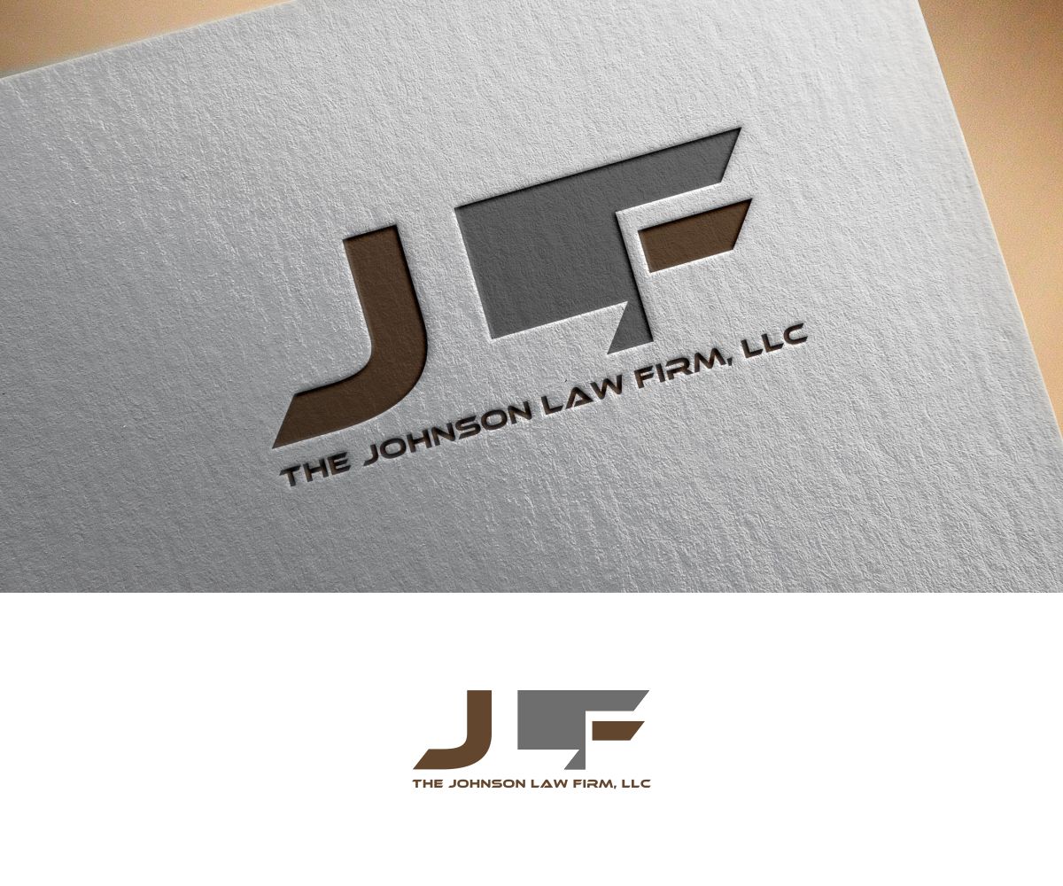 Logo Design by abinfoteksolution for this project | Design #24171290