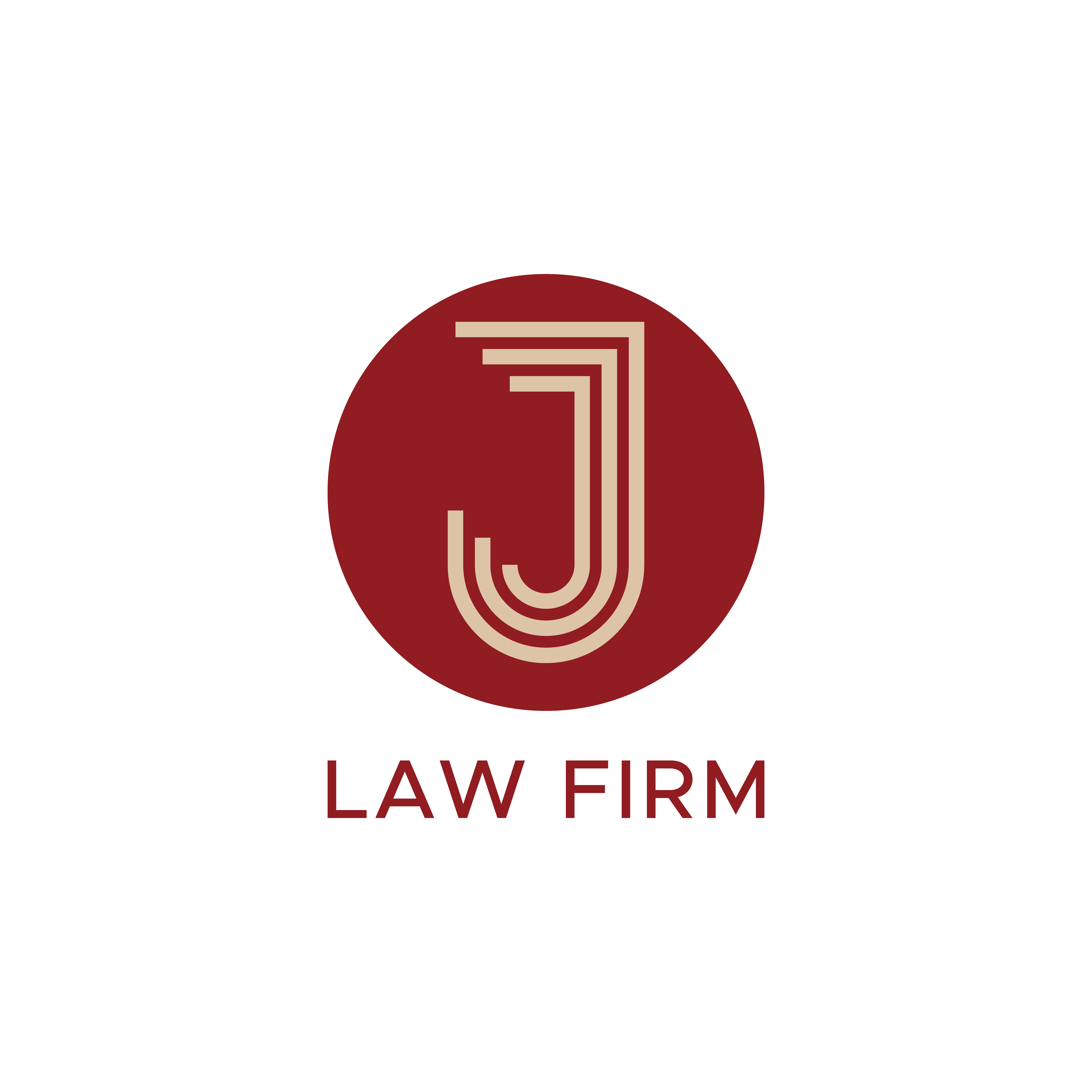 Logo Design by CK Studio for this project | Design #24186534