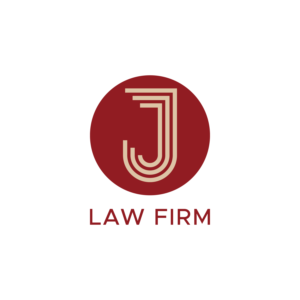 Logo Design by CK Studio
