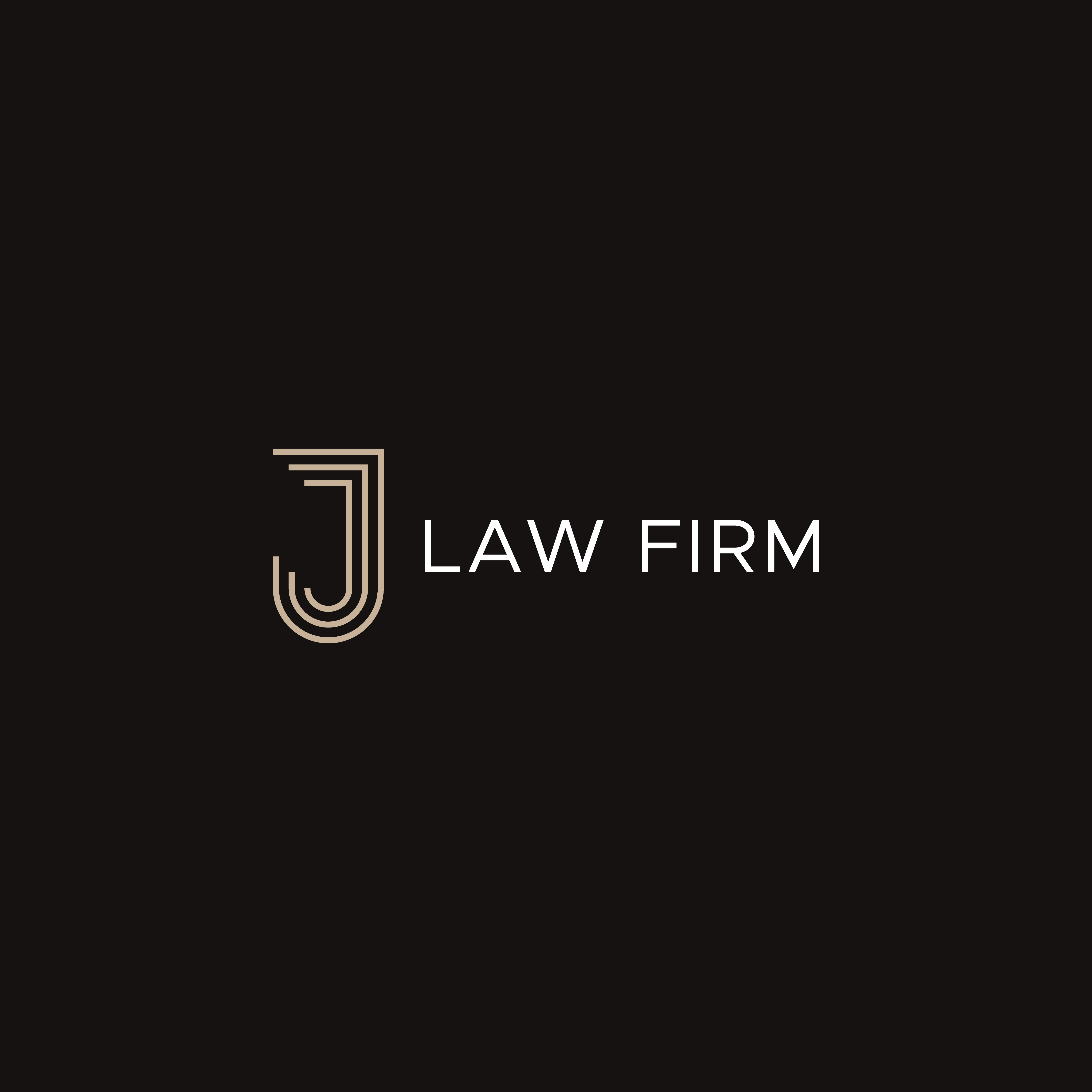 Logo Design by CK Studio for this project | Design #24186577