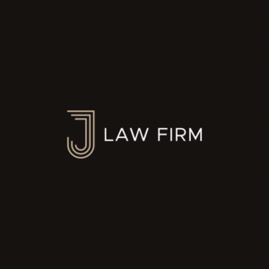 Logo-Design von CK Studio für dieses Projekt | Design #24186577