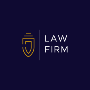 Logo Design by CK Studio for this project | Design: #24189419