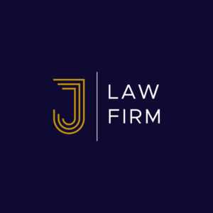 Logo Design by CK Studio for this project | Design: #24189466