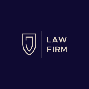 Logo Design by CK Studio for this project | Design: #24195891