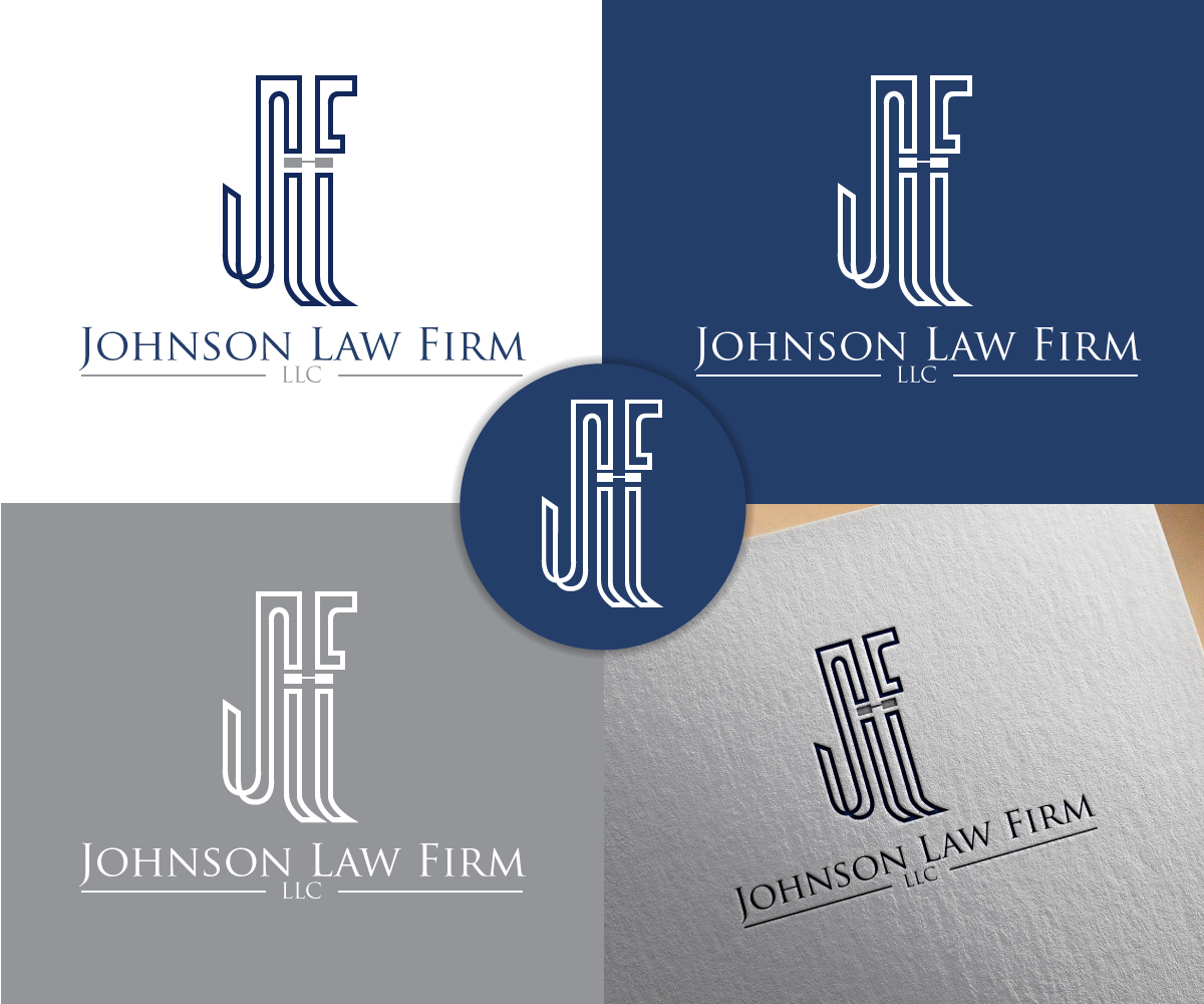 Logo Design by edwinnegz1 for this project | Design #24148984