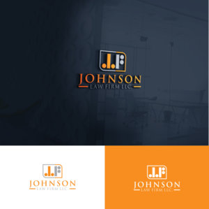 Logo Design by az art