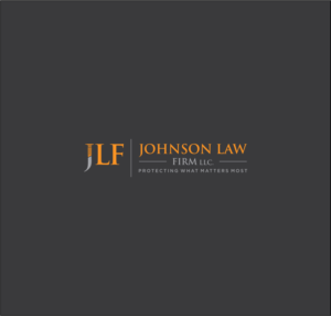 Logo Design by vinch std for this project | Design: #24194113