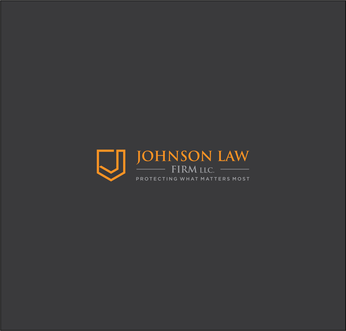 Diseño de Logo por vinch std para este proyecto | Diseño #24194420