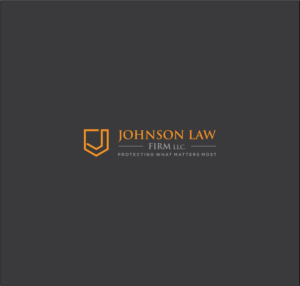 Logo Design by vinch std for this project | Design: #24194420
