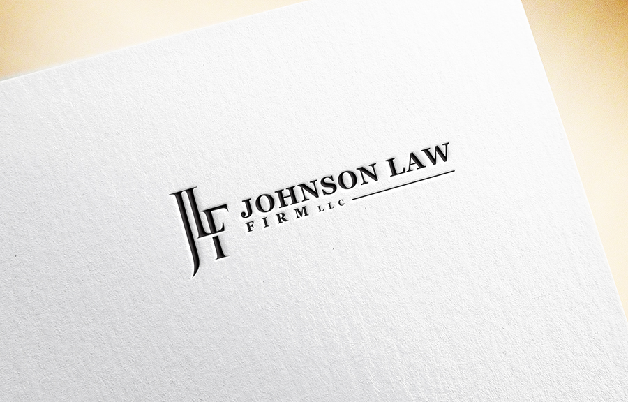 Logo Design by IdentsArt for this project | Design #24165636