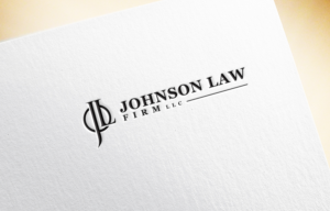 Logo Design by IdentsArt for this project | Design: #24165637