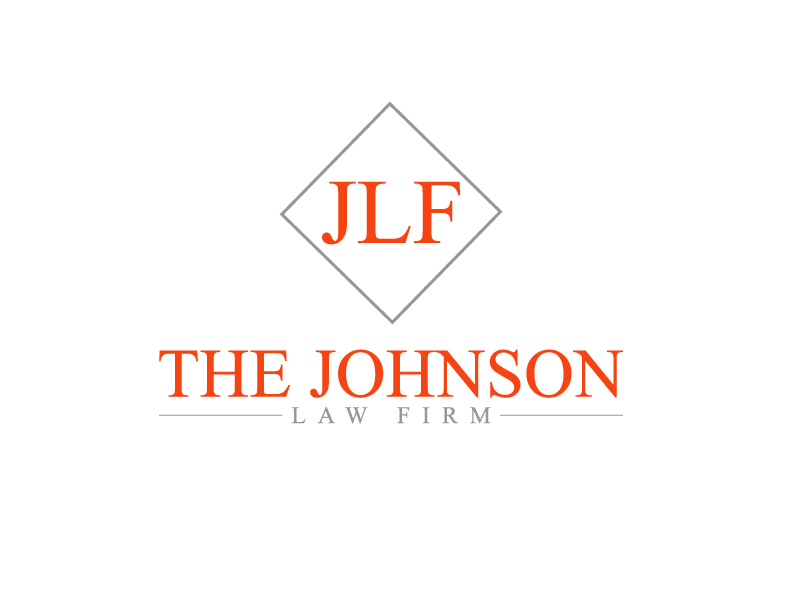 Diseño de Logo por expert pro para este proyecto | Diseño #24151253