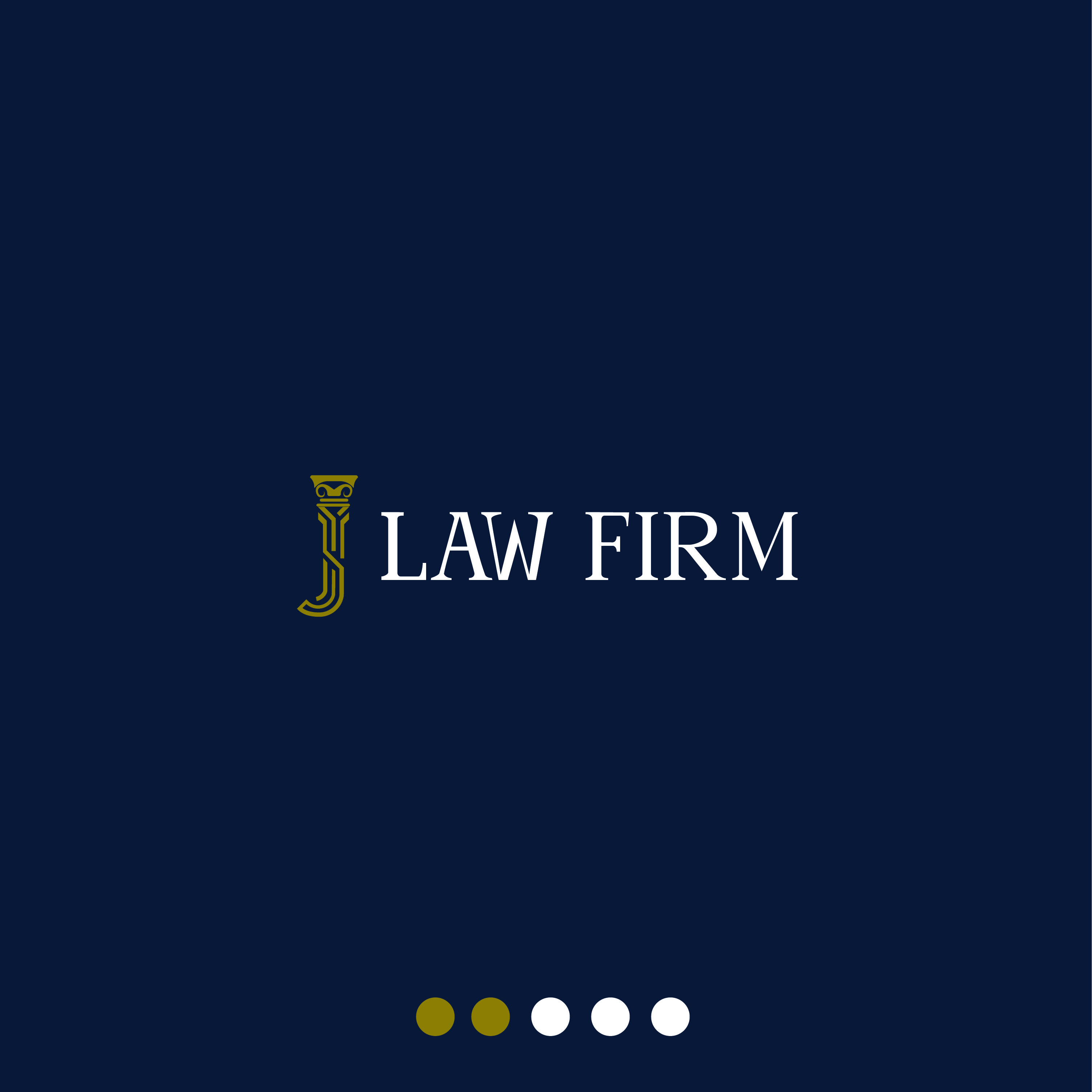 Logo-Design von MarkazAlrusumatOfficial für dieses Projekt | Design #24160031