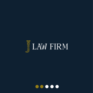 Logo Design by MarkazAlrusumatOfficial for this project | Design: #24160031