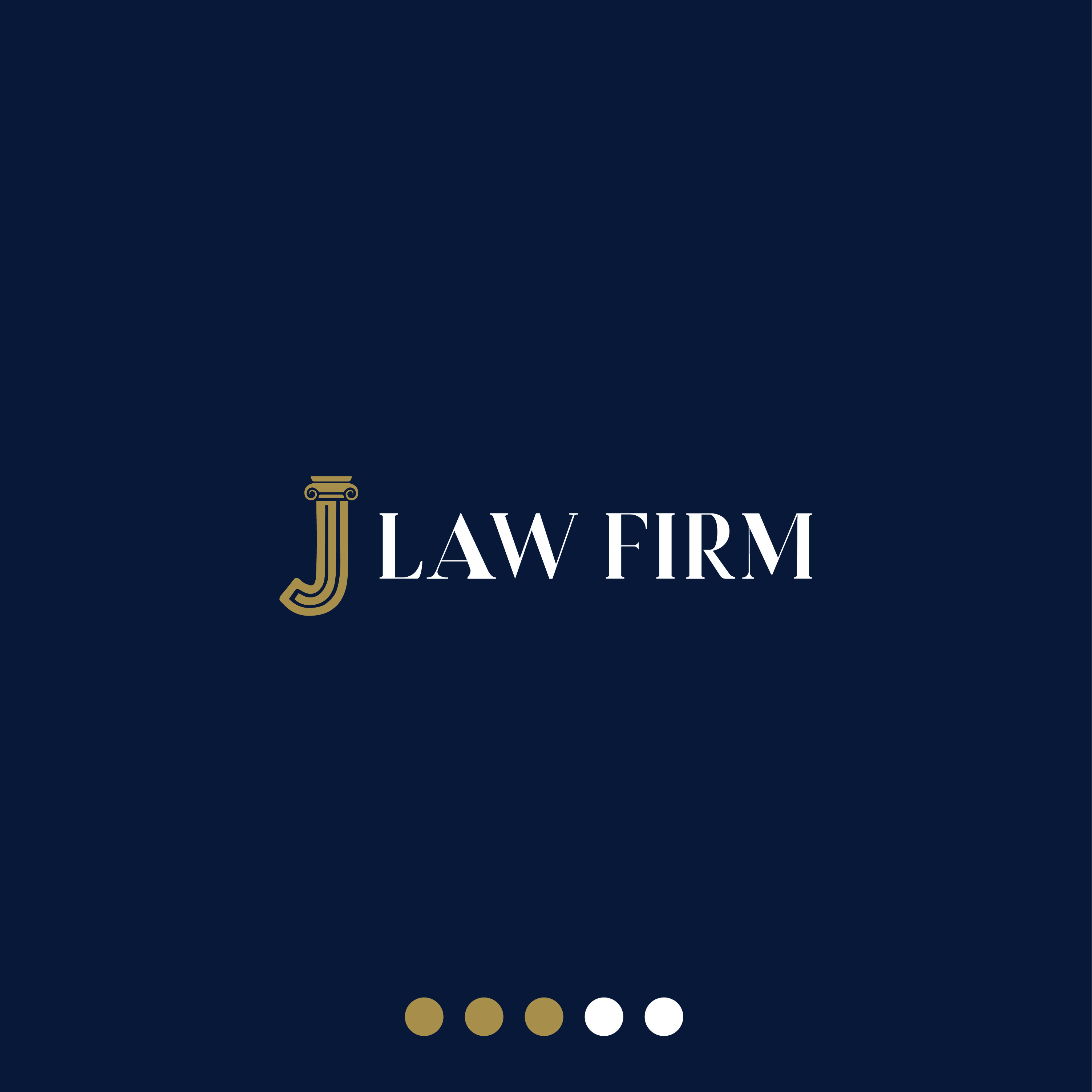 Logo-Design von MarkazAlrusumatOfficial für dieses Projekt | Design #24160032