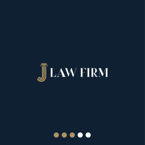 Logo Design by MarkazAlrusumatOfficial for this project | Design: #24160032