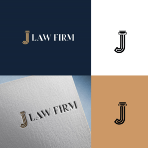 Logo Design by MarkazAlrusumatOfficial for this project | Design: #24160035