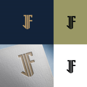 Logo Design by MarkazAlrusumatOfficial for this project | Design: #24160036