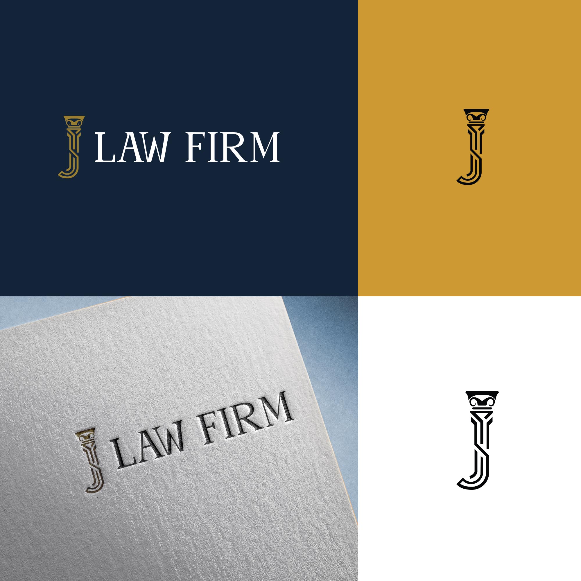 Logo-Design von MarkazAlrusumatOfficial für dieses Projekt | Design #24160037