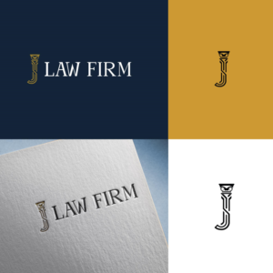 Logo Design by MarkazAlrusumatOfficial for this project | Design: #24160037