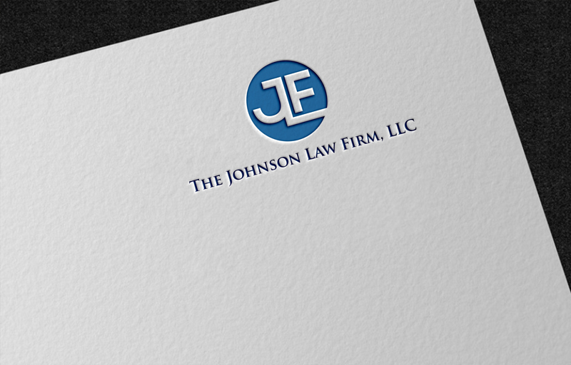 Design de Logo par dg2 pour ce projet | Design #24156647