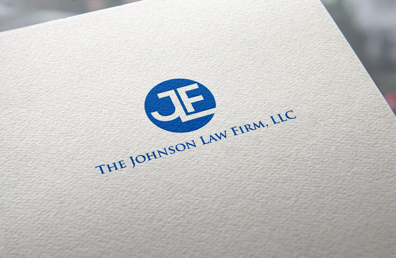 Design de Logo par dg2 pour ce projet | Design #24156648