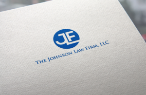 Logo Design by dg2 for this project | Design: #24156648