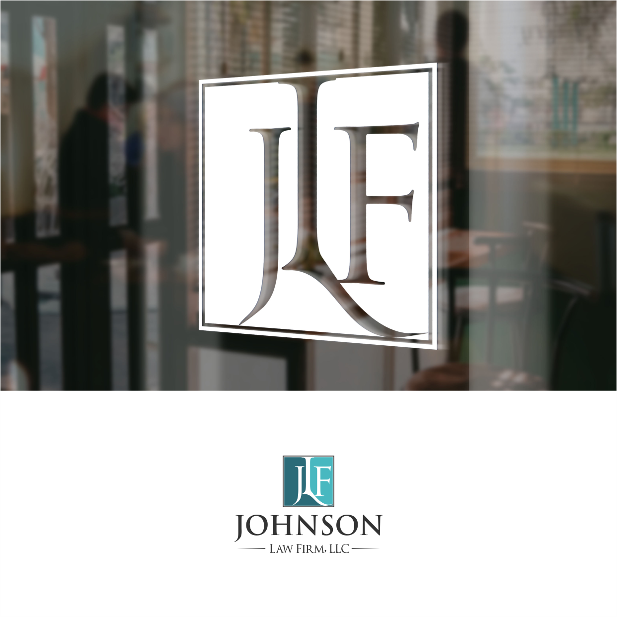 Logo-Design von surf sta für dieses Projekt | Design #24155114