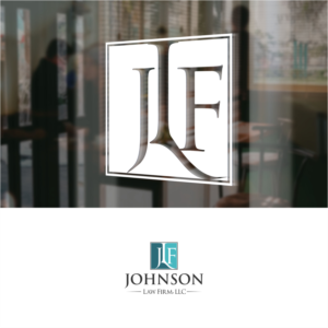 Logo Design by surf sta