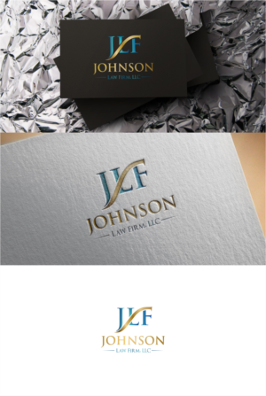 Logo Design by surf sta for this project | Design: #24180498