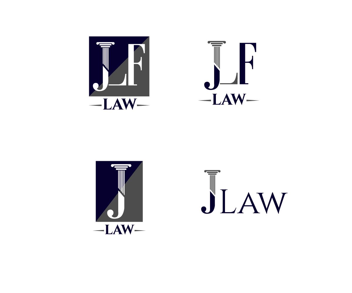 Logo Design by Nageen Ijazz for this project | Design #24160510