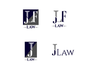 Logo Design by Nageen Ijazz
