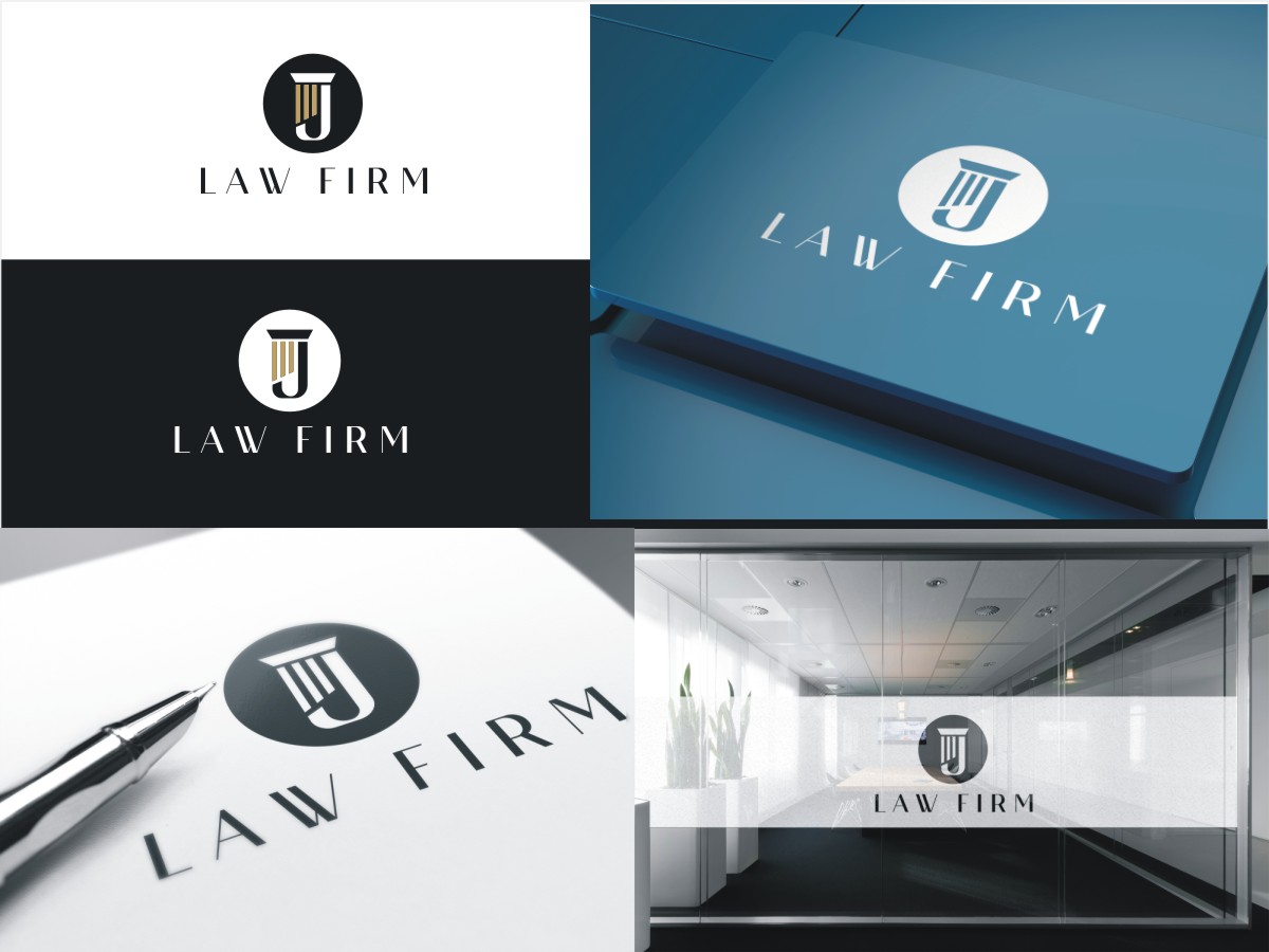 Diseño de Logo por cjssan para este proyecto | Diseño #24171383