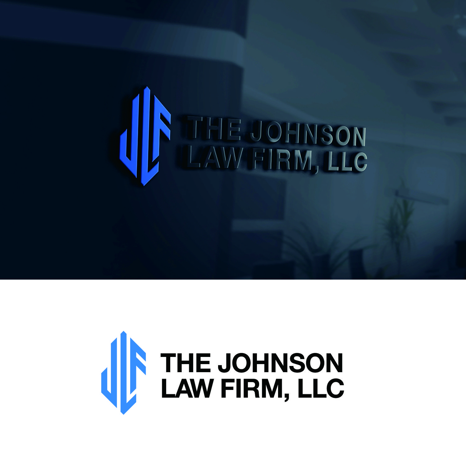 Design de Logo par Pangestu 9 pour ce projet | Design #24147222