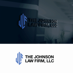 Logo Design by Pangestu 9 for this project | Design: #24147222