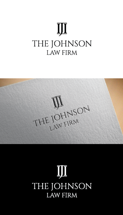 Logo Design by Branislav 0308 for this project | Design #24160969