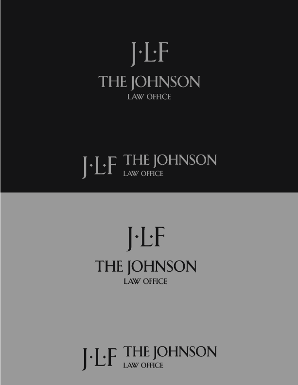 Logo Design by Branislav 0308 for this project | Design #24164597