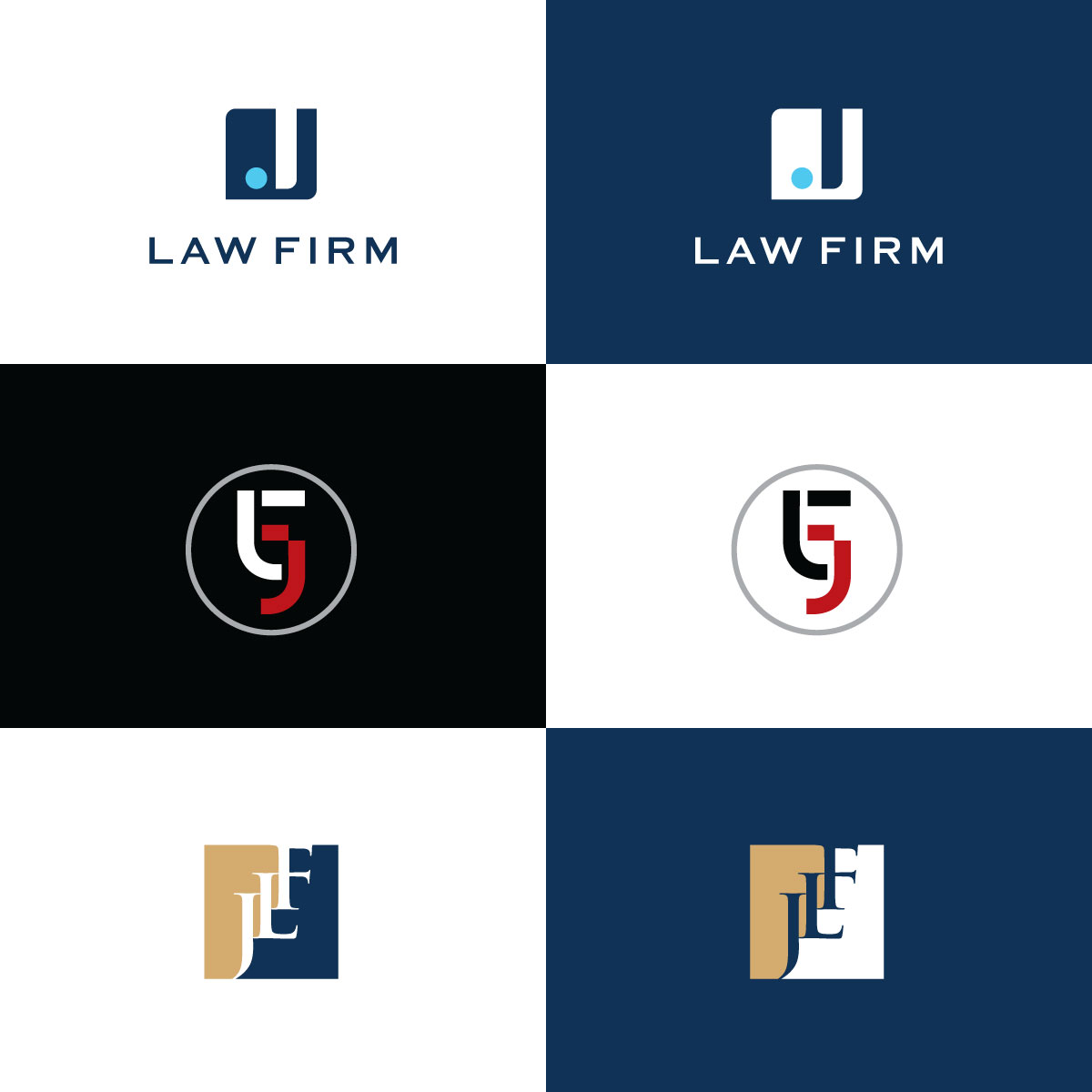 Logo Design by Rii for this project | Design #24152227