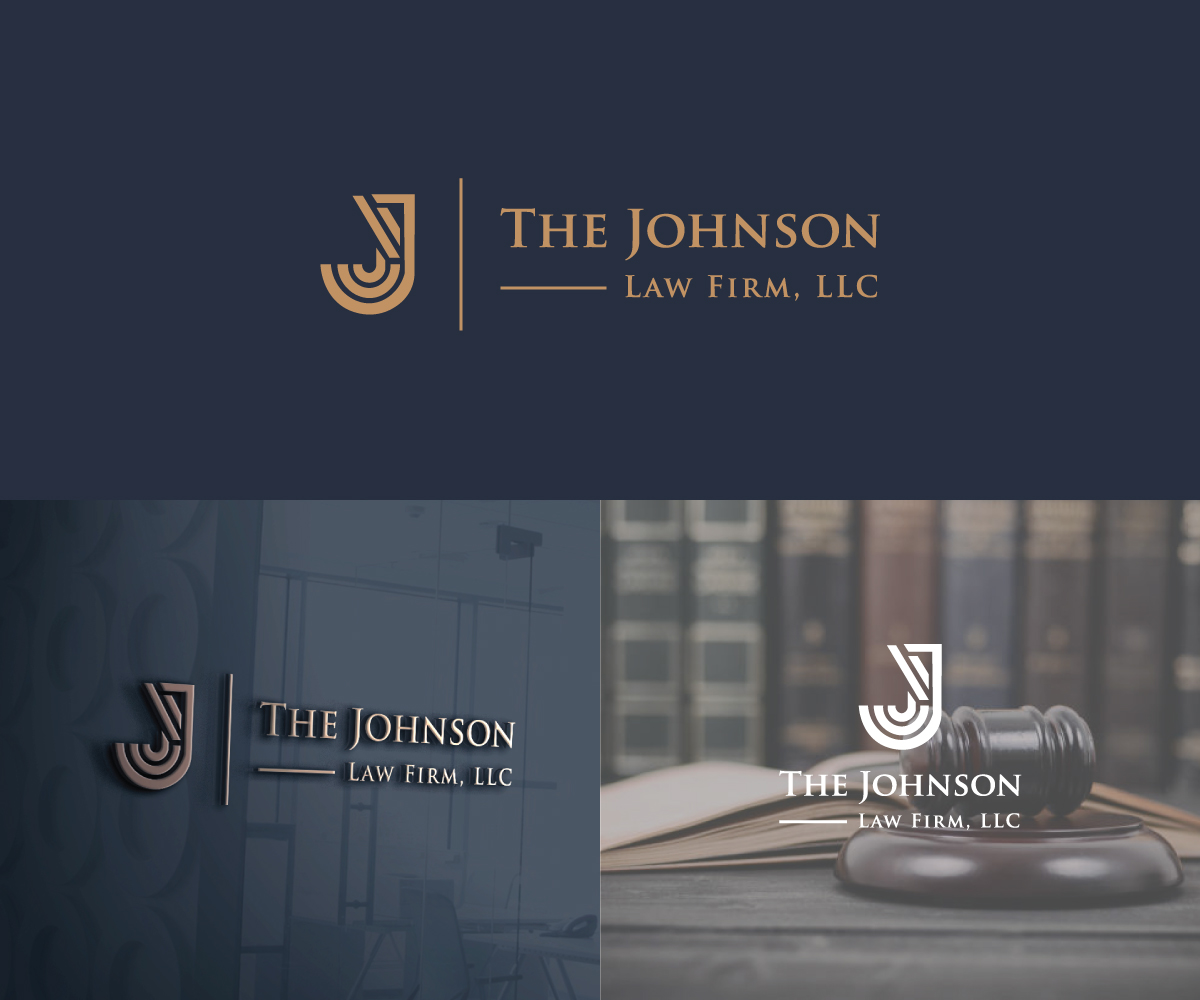 Design de Logo par QuynhAnh pour ce projet | Design #24149883