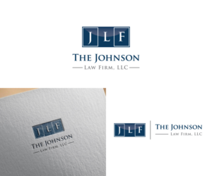 Logo Design by QuynhAnh for this project | Design: #24150149